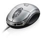 Mouse Óptico USB 800dpi - R$ 23,70